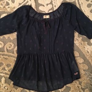 🔻Women’s Blouse🔹